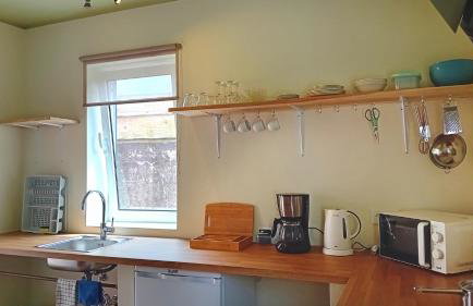 Faial Cottage - Photo 18