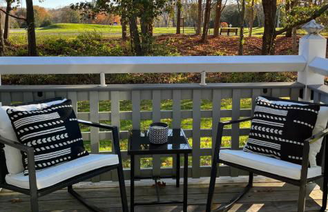 Getaway Villa- 3 mins to Mohegan- Fully Stocked with Two Full Beds & Fireplace- Jacuzzi, Saltwater Pools, Sauna - Foto 22