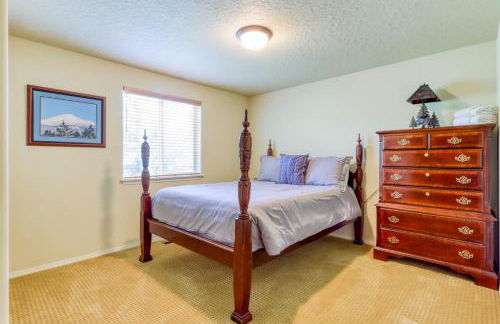 Meadow Walk Cabin - Foto 15