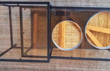 BanSala Villas - Foto 19