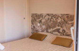 Villa des Roches - Labeaume - Photo 20