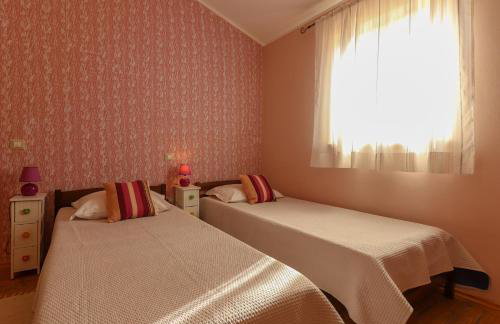 Villa Nona Marija - Foto 75