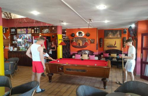 Casa Azul Montecastillo L7 - Photo 43