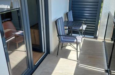 Apartmani Karla Paklenica - Foto 18