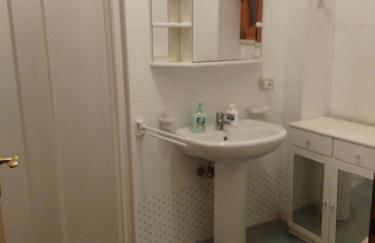 Casa Caronia Marina - Foto 17