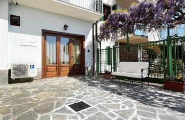 An tij slè - Nel cuore del borgo - Foto 27