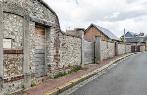 Maison Flo - Photo 78