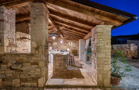 Casa Di Roccia - Foto 44