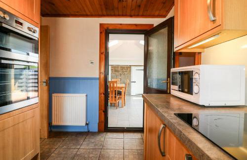 Rowan Cottage - Foto 10