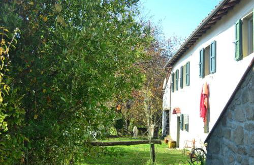 Rustic Chalet With Pool - Foto 53