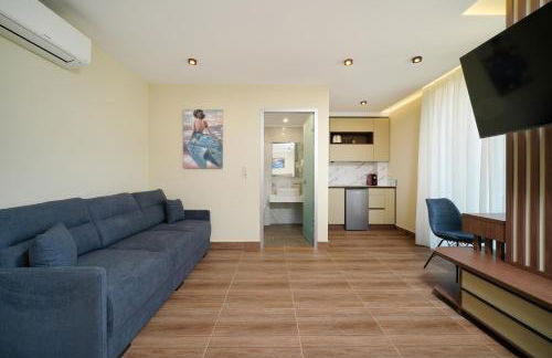 Brothers Seaview - Foto 34