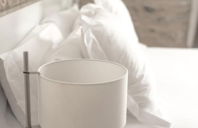 Mas Vivent - Photo 6