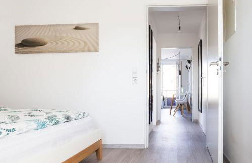 Ferienwohnung Im Fischerhäusle - Photo 10