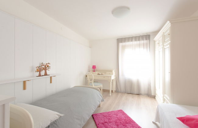 Casa del Borgo Vesio - Photo 14