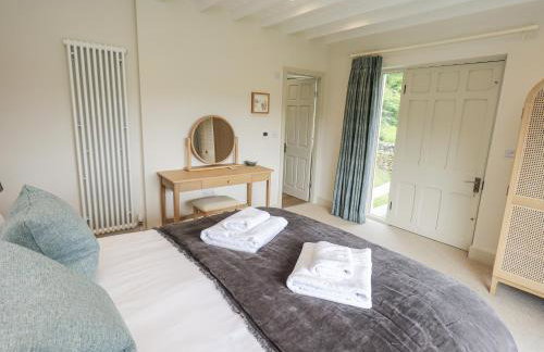 Rowan Hill - Foto 47