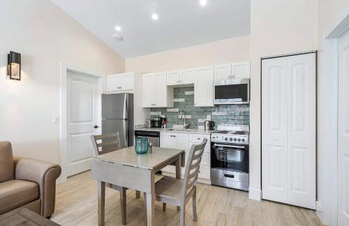 Bermuda Bungalows (Tropical Island Getaway) - Foto 55