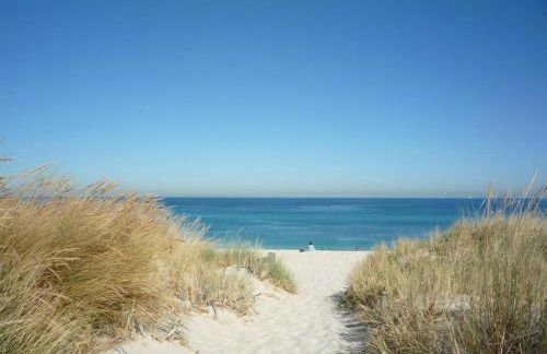 Appartamento in villa privata -villa rialto- - Foto 7