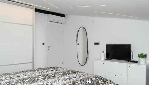 Grey apartment Zagreb - Foto 3