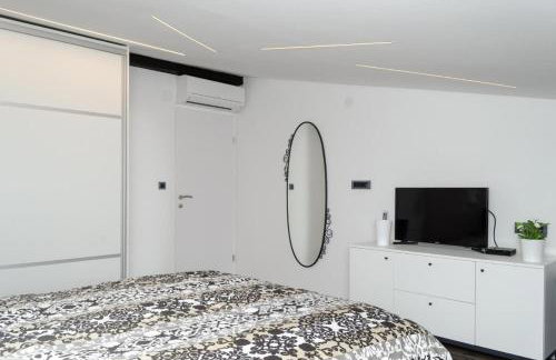 Grey apartment Zagreb - Foto 3