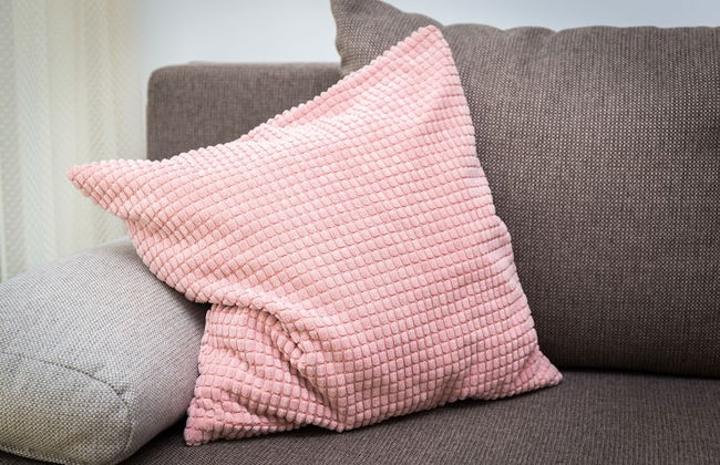 Best Apartments Szeged - Foto 30