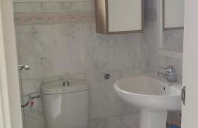 Villa costa del Sol Alhaurín de la torre - Photo 31