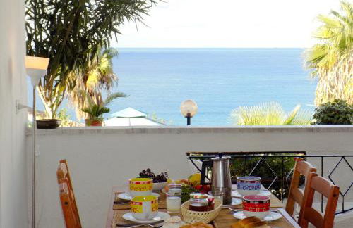 Le Case di Concetta - Photo 74