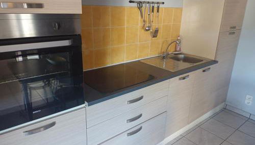 La maisonnette - Photo 5