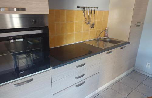 La maisonnette - Photo 5