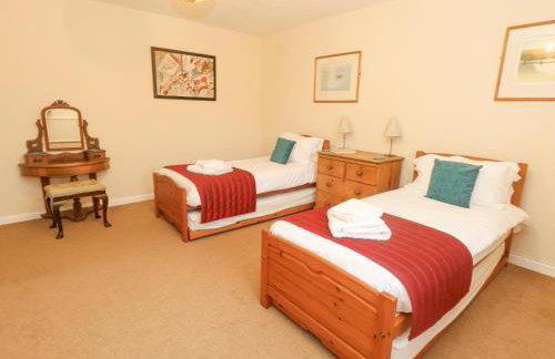 Glyde House - Foto 33