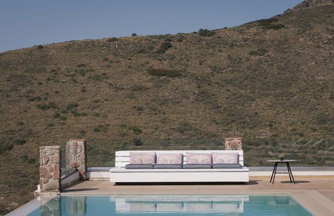 Aphea Retreat Villa - Photo 39