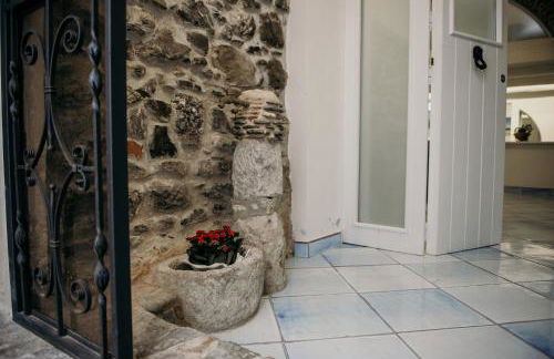 Cilento Apartment - Foto 31