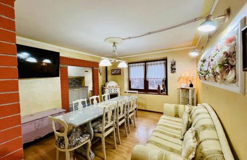 Trilli House - Foto 1