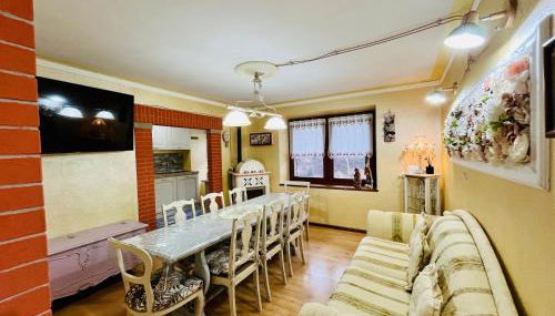 Trilli House - Photo 1