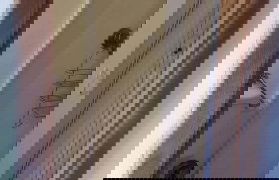 La Torre Rossa - Foto 44