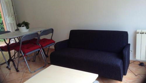 Charmant appartement à Le Muy avec terrasse et jardin - Foto 3