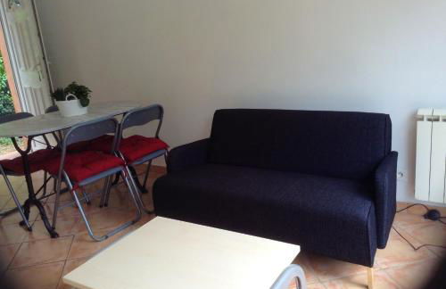 Charmant appartement à Le Muy avec terrasse et jardin - Foto 3