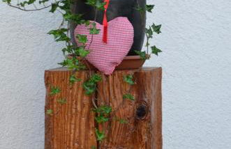 Ferienwohnung Fahrner - Foto 16