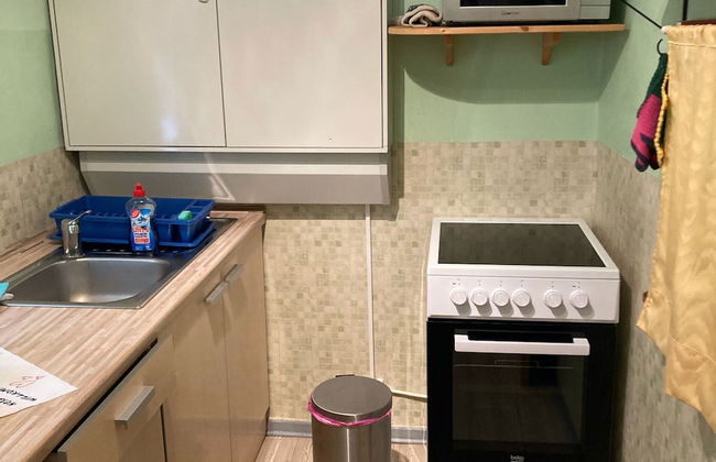 Engenstein Woodland Escape - Foto 6