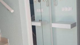 OLIVA NOVA, playa, jardín, piscina, golf, MET, IDEAL FAMILIAS - Photo 5