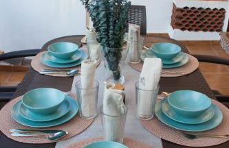 Sun-Kissed Cozy Bungalow - Foto 21