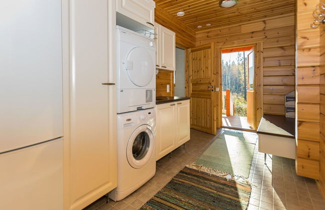 Lokinsiipi - Foto 15