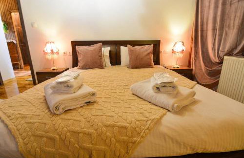 Casa di Fiamengo - Photo 41