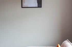 Airth House - Foto 20