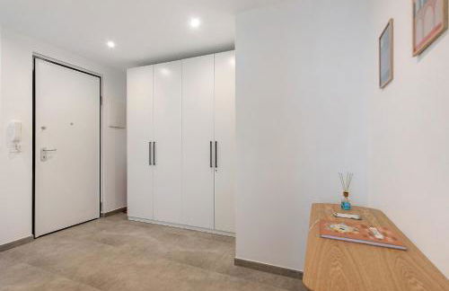 Queta - Modern Flat - Foto 22