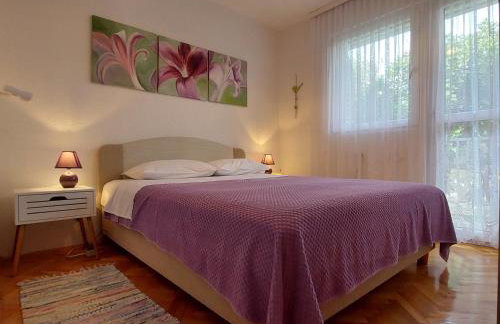 Apartment Emili Marina - Photo 8