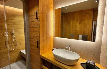 Bait da Diego - Foto 40