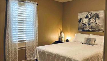 Western Style - 2 bed/1 bath (RATED 10 STARS) - Foto 3