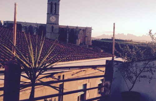 Apartments San Ignacio de Loyola - Photo 19