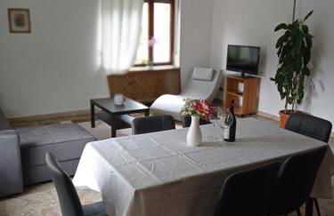 la maison des fleurs - Foto 12