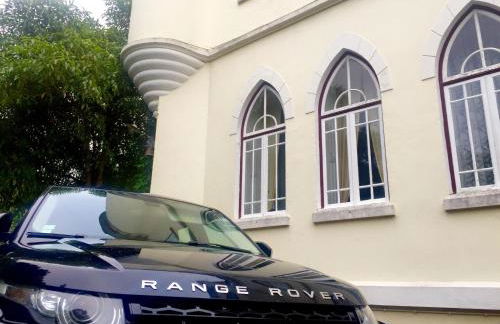 Vila Aurora - Foto 21